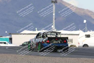 media/Oct-11-2025-Lucky Dog Racing (Sat) [[f5b53147c4]]/4-Third Stint/4-Turn 16/